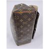 Image 16 : Vintage Louis Vuitton Manhattan PM Handbag
