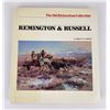 Image 1 : Remington Russell The Sid Richardson Collection