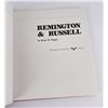 Image 3 : Remington Russell The Sid Richardson Collection