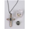 Image 2 : Collection of Costume Jewelry