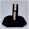 Image 1 : Freshwater Pearl Bracelet