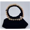 Image 2 : Freshwater Pearl Bracelet