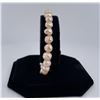 Image 3 : Freshwater Pearl Bracelet