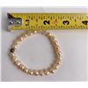 Image 4 : Freshwater Pearl Bracelet