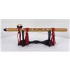 Image 10 : Native American Indian Made Flute