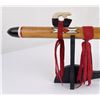 Image 11 : Native American Indian Made Flute