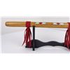 Image 2 : Native American Indian Made Flute
