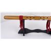 Image 5 : Native American Indian Made Flute