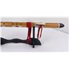 Image 6 : Native American Indian Made Flute