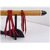 Image 9 : Native American Indian Made Flute