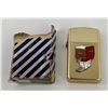 Image 1 : Coca Cola Fountain Dispenser Lighter
