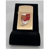 Image 2 : Coca Cola Fountain Dispenser Lighter