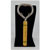 Image 2 : Coca Cola Celluloid Bottle Opener Sample
