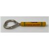 Image 3 : Coca Cola Celluloid Bottle Opener Sample