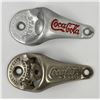 Image 1 : Coca Cola Starr Bottle Openers
