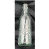 Image 1 : Holland Rink Bottling Works Butte Montana Bottle
