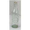 Image 2 : Holland Rink Bottling Works Butte Montana Bottle