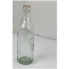 Image 3 : Holland Rink Bottling Works Butte Montana Bottle