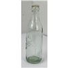 Image 4 : Holland Rink Bottling Works Butte Montana Bottle