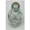Image 5 : Holland Rink Bottling Works Butte Montana Bottle