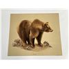 Image 2 : Iwogene Farnsworth Bear Prints