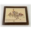 Image 1 : Horses Horses Always Horses