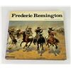 Image 1 : Frederic Remington