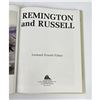 Image 5 : Remington and Russell