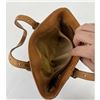 Image 16 : Vintage Louis Vuitton Monogram PM Bucket Bag