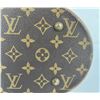 Image 6 : Vintage Louis Vuitton Monogram PM Bucket Bag