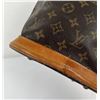 Image 7 : Vintage Louis Vuitton Monogram PM Bucket Bag