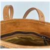 Image 9 : Vintage Louis Vuitton Monogram PM Bucket Bag
