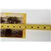 Image 5 : JW Powell Survey Stereoview Utah Territory