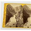 Image 2 : JW Powell Survey Stereoview Arizona