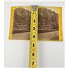 Image 6 : JW Powell Survey Stereoview Utah Territory