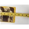 Image 5 : JW Powell Survey Stereoview Utah Territory