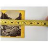 Image 5 : JW Powell Survey Stereoview Utah Territory