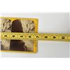 Image 6 : JW Powell Survey Stereoview Utah Territory
