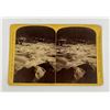 Image 1 : JW Powell Survey Stereoview Arizona