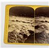 Image 2 : JW Powell Survey Stereoview Arizona