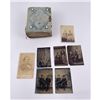 Image 1 : Pollock Family CDV Photo Album Civil War