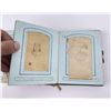 Image 25 : Pollock Family CDV Photo Album Civil War