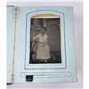 Image 8 : Pollock Family CDV Photo Album Civil War