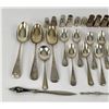 Image 2 : Lot of Sterling Silver Scrap