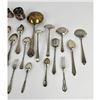 Image 8 : Lot of Sterling Silver Scrap