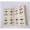 Image 7 : WW2 Coca Cola Know Your War Planes Book