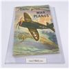 Image 9 : WW2 Coca Cola Know Your War Planes Book