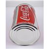 Image 6 : Coca Cola 1 Gallon Fountain Syrup Can