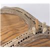 Image 10 : Montana Deer Horn Cribbage Board