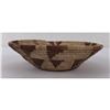 Image 1 : Papago Native American Indian Basket